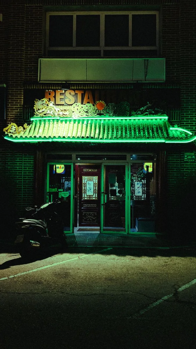 久久精品常见问题页的资料索引与查阅路径示意